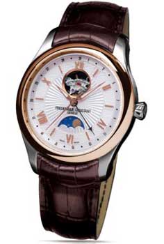 Часы Frederique Constant Classics FC-335MS5MZ9